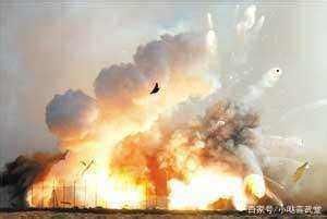 热到爆炸的七月，竟然有人说凉快？