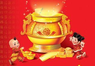 我的八字里七杀正财食神，月令食神正财七杀，这是否意味着我适合从事正财行业？