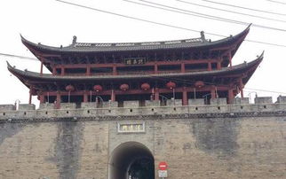 宁波建城1200年？这数字太吓人了