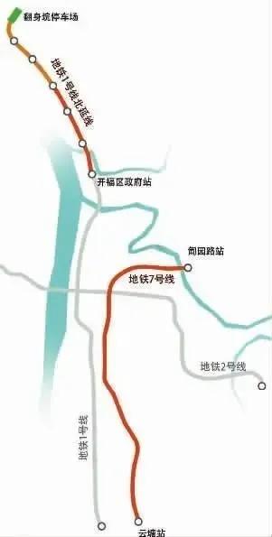 到了机场怎么玩？简直是一头雾水！