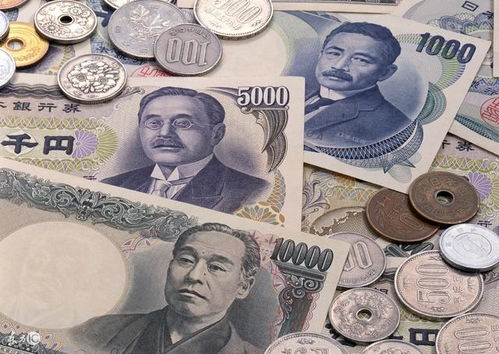 如何判断八字中日元的旺弱，以及日元强旺弱衰的标准是什么？