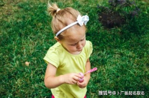 2022年虎女宝宝好听的名字有哪些推荐？