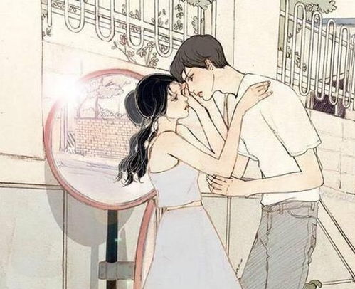 庚金男和乙木女：那些不为人知的玄学狗血