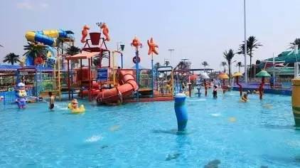 B 案例：李小姐的“错峰省钱法”