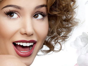 震惊！天庭饱满的人居然这么惨？2026年黄历泄露天机