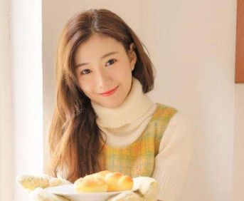 尧姓女孩起名：先说说咱们尧姓这门风