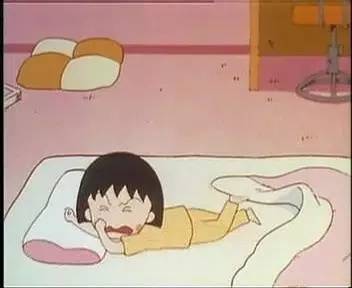 黏人精请绕道