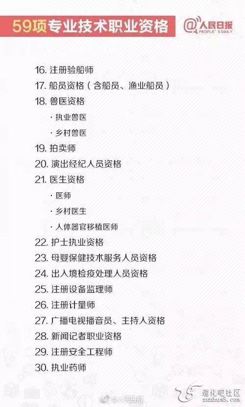仲夏时节的浪漫选择