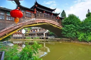 怎么走？交通方式多着呢！