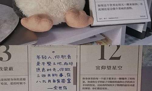 风水玄学？不如直接去庙里求签！