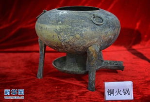 惊！2026年火星逆行期挖出的古宝器竟暗藏玄机