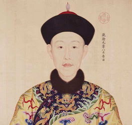 乾隆八字全克，真的好吗？其命运影响究竟如何？
