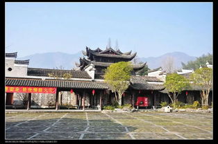 第三站：稷山的佛光与WiFi密码