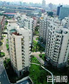 沈阳风水楼盘,沈阳风水宝地