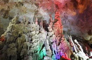 巴马旅行攻略， 让你的旅行更完美