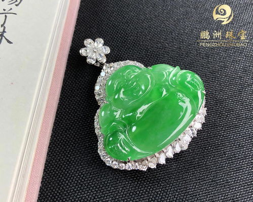 为什么有些人不能佩戴金银玉饰品？命理原因是什么？