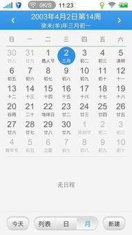 2003年出生的人属什么生肖，他们现在多少岁了？