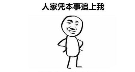 噩梦降临：失控的情绪与幻觉