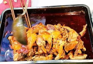 海南风情美食，民族风味一网打尽！