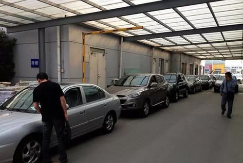 第一章：出发前的那些碎碎念