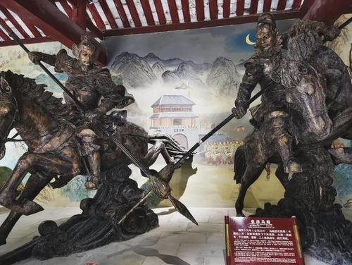 6月9日的晚会，春天能等到吗？