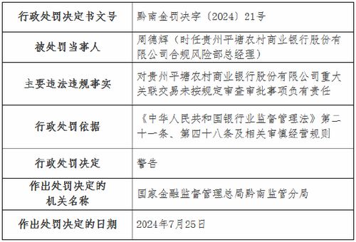 农村创业选址是否与当地风水学说有关联？