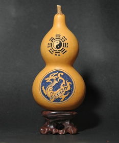 病符星来了也不怕！