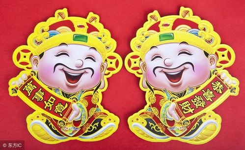 土金两旺的八字命运如何？