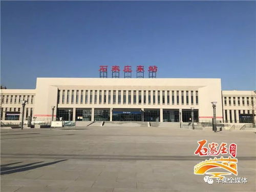 高铁旅游的“性价比”：你为“快”付的钱，够买多少自由？