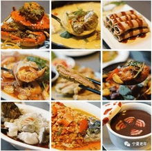 2026年星座运势与出行建议