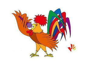 属鸡的人的爱情和婚姻特点有哪些？