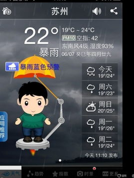 适用人群：谁都能够成为“心灵修行者”