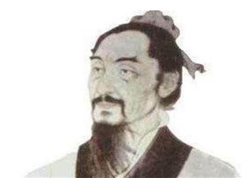 1. 早期生活与学问