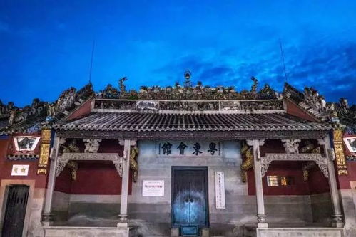 二、 黄帝文化底蕴发源地：崭新郑——感受炎黄子孙的血脉