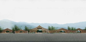 门票玄学：省钱还是被套路？