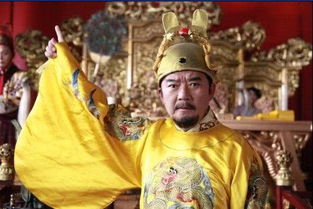 让我们一探历史真相，看看谁才是真正意义上的“生育之王”！