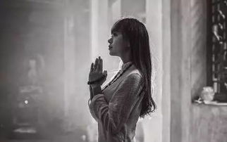 噪音与杂念——随机插入