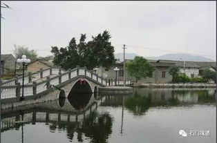 广西宾阳县武陵镇有多少人口,宾阳武陵哪里有景点