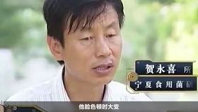 我的亲身经历（可嫩有点夸张）