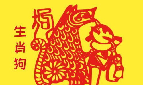 85年属牛人2025年为啥要小心翼翼？