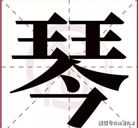 二、 常见的改名方法