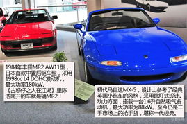 第二章：追踪消失的名车