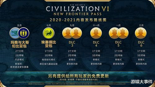 更详细的门票信息