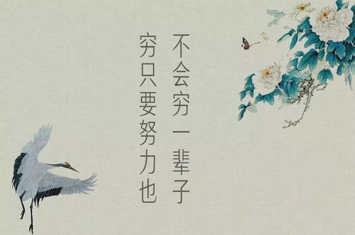 八字如何揭示前世因果，它又如何影响我今生遇见的人？