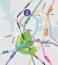 出发前的准备：别到时候丢三落四