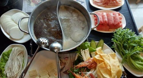 位置？背景？鬼知道在哪！