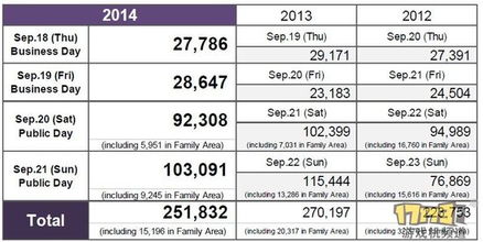 魔幻时刻表：当十二生肖遇上火山喷发