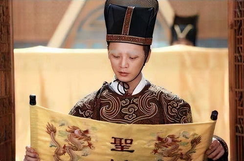 太监的生肖是什么，通常被认为是哪个生肖？