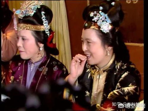 权力游戏玩得6