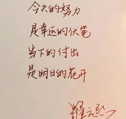 3.